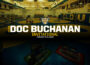 Doc Buchanan Invitational Results 2026