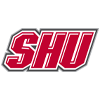 Sacred Heart University Wrestling