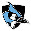 Johns Hopkins Wrestling