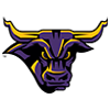 Minnesota State Wrestling