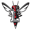 Lynchburg Wrestling