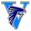 Santa Ana Valley Wrestling