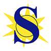 Sunnyvale Wrestling