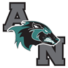 Aliso Niguel Wrestling