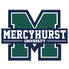 Mercyhurst University Wrestling