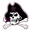 Piedmont Hills Wrestling (cc)