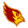 Cardinal Newman Wrestling