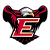 Etiwanda Wrestling