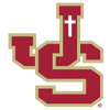JSerra Catholic Wrestling