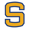 Junipero Serra Wrestling (cc)