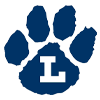 Loyola Wrestling