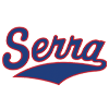Junipero Serra (Gardena) Wrestling