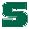 Slippery Rock Wrestling