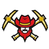 Yreka Wrestling