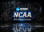 NCAA Division 1 All-American Wrestlers from California
