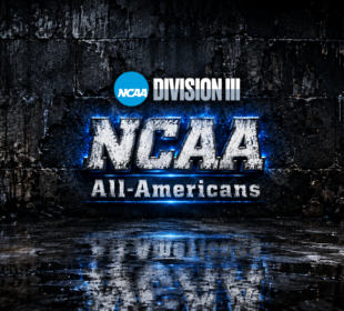 NCAA Division 3 All-American Wrestlers from California