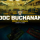Doc Buchanan Wrestling Invitational 2023 Results