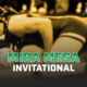 Mira Mesa Invitational 2023 Results
