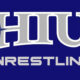 Hope International University Wrestling