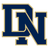 Del Norte Wrestling