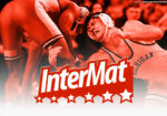 Intermat College Wrestling Rankings