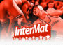 Intermat College Wrestling Rankings