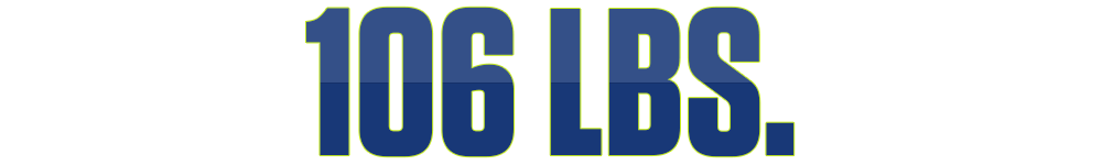 California High School Wrestling Rankings