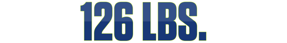 California High School Wrestling Rankings