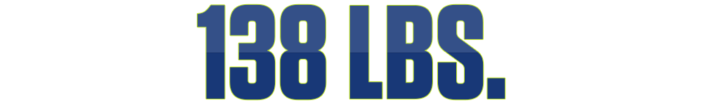 California High School Wrestling Rankings