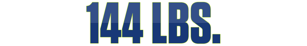 California High School Wrestling Rankings