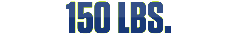 California High School Wrestling Rankings