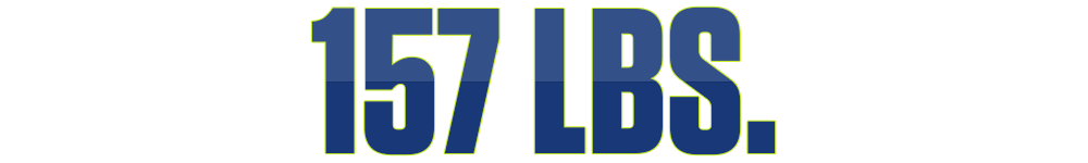 California High School Wrestling Rankings