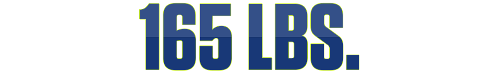 California High School Wrestling Rankings