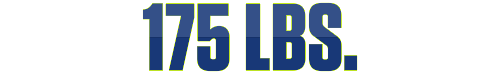 California High School Wrestling Rankings