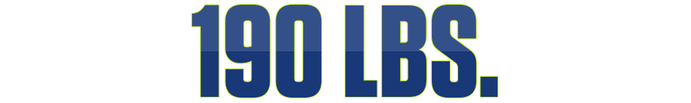 California High School Wrestling Rankings