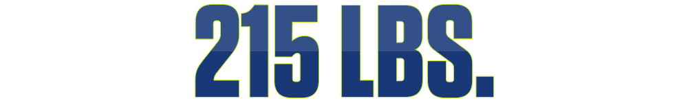 California High School Wrestling Rankings