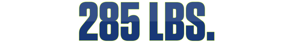 California High School Wrestling Rankings