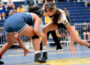 Northview Girls Wrestling