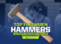 California High School Wrestling - Top Incoming Freshmen Class of 2030