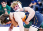 Arseni Kikiniou - Poway HS