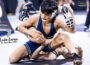 Luke Loren - St. John Bosco HS
