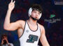Mario Carini - Poway HS