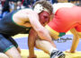 Mick Moylan - Poway HS